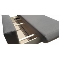 Canapea 3L OLIMP Bahama34/36
